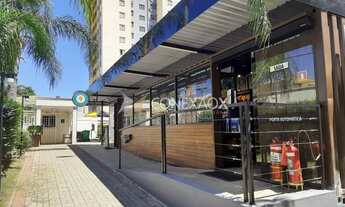 Imagem 4: Apartamento - Bonfim - Campinas