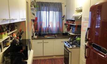 Imagem 5: Lindo apartamento em Vila Madalena