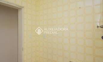 Imagem 5: PORTO ALEGRE - Apartamento Padrão - Santana