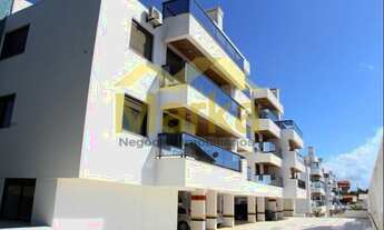 Imagem 2: Apartamento 1 dormitório para Venda em Florianópolis, Ingleses do Rio Vermelho, 1 dormitór