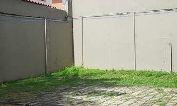 Imagem 7: Linda Casa no Dom Pedro!