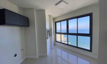 Imagem: Ed. New York