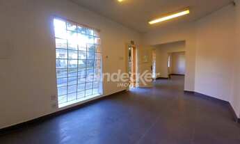 Imagem 3: Comercial industrial para alugar no bairro Higienópolis