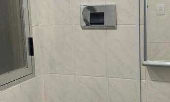 Imagem 7: Apartamento com 3 dormitórios à venda, 71 m² por R$ 280.000,00 - Fragata - Pelotas/RS