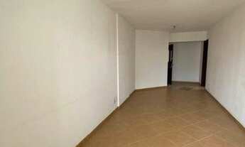 Imagem 3: Vila Gumercindo 2 dormitórios 1 vaga e varanda!