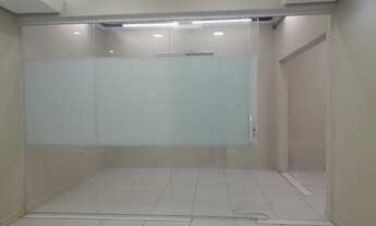 Imagem 3: Conjunto com 80 m² ao lado do Metrô Liberdade