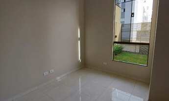 Imagem 3: Casa geminada com 3 quartos - Bairro Jardim São Paulo II em Londrina