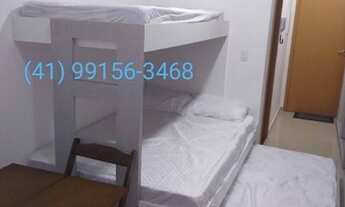 Imagem 7: Apartamento Studio Fit Caiobá em Matinhos-PR