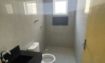 Imagem 3: Casa com 3 dormitórios à venda, 102 m² por R$ 350.000,00 - Jardim Tangara - Bady Bassitt/S