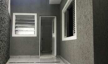 Imagem 5: Residencial - Veloso