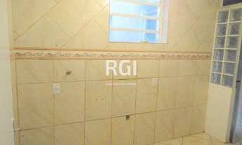 Imagem 5: PORTO ALEGRE - Apartamento Padrão - Menino Deus