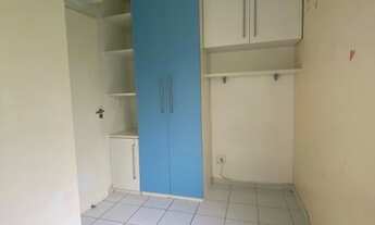 Imagem 6: 3/4 no Chacara Rosa do Campo