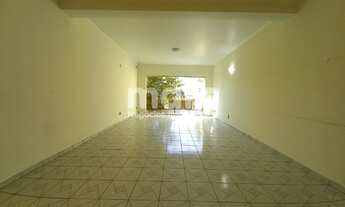 Imagem 2: SAO PAULO - Casa Padrão - BROOKLIN PAULISTA