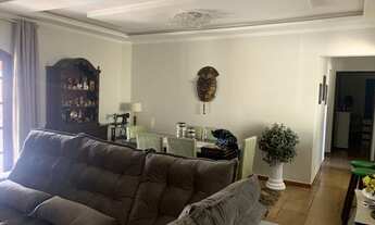 Imagem 4: CHACARA EM NAZARE PAULISTA SP