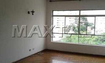 Imagem: Apto santana sem vaga!!! 3 dormitorios 2