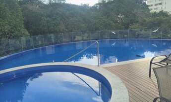 Imagem 5: Ed. Alameda Jardins