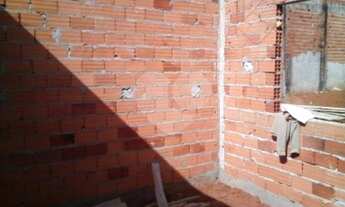 Imagem 6: Excelente imóvel Parque São Bento