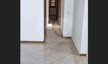 Imagem 5: Casa Térrea à Venda de 03 Dormitórios em Itupeva - SP