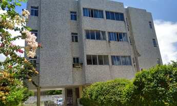 Imagem: MARIA FARINHA, APT0. MOBILIADO, 70 M²