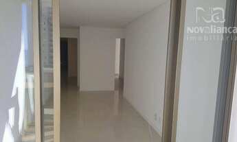 Imagem 4: Apartamento com 4 quartos à venda, 98 m² - Praia de Itaparica - Vila Velha/ES