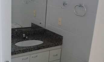 Imagem 2: Recife - Apartamento Padrão - Boa Viagem