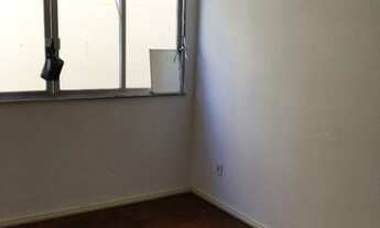 Imagem 5: Ótima oportunidade!