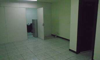 Imagem 3: Belo Horizonte - Conjunto Comercial/Sala - Barro Preto