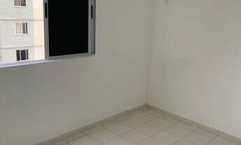 Imagem 7: Apartamento no Vivendas do Bosque