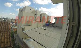 Imagem 3: Casa com terreno de 274 m² - Parada Inglesa