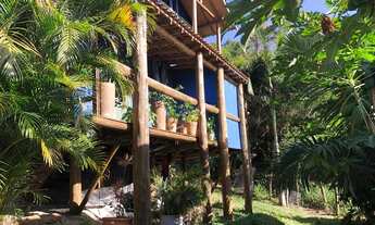 Imagem: Excelente casa à venda em Gamboinha, Paulo