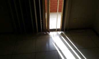 Imagem 3: APARTAMENTO RESIDENCIAL em SÃO JOSÉ DO RIO PRETO - SP, VILA IMPERIAL