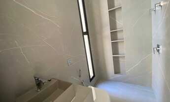 Imagem 3: Casa Espetacular no Condomínio Versailles