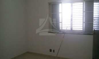 Imagem 6: RIBEIRãO PRETO - Prédio Inteiro - Nova Ribeirânia