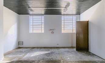 Imagem 5: CURITIBA - Loja/Salão - Alto da Glória