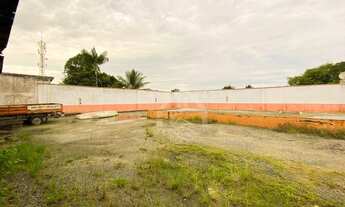 Imagem 5: Loja à venda, 400 m² por R$ 700.000,00 - Balneário das Conchas - São Pedro da Aldeia/RJ