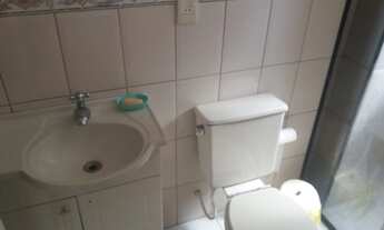 Imagem 5: Apartamento para venda com 74 metros quadrados na Vila Rosália - Guarulhos - SP