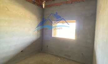 Imagem 7: CHÁCARA NOVA EM CONDOMÍNIO, SERÁ ENTREGUE 100% FINALIZADA