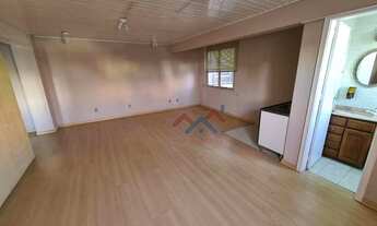 Imagem 5: Apartamento com 1 dormitório à venda, 52 m² por R$ 298.000,00 - Centro - Canoas/RS