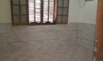 Imagem 7: Casa independente e Ampla