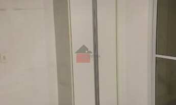 Imagem 3: Apartamento à venda, Sumarezinho, São Paulo, SP