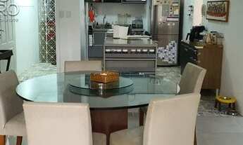 Imagem 4: SALVADOR - Apartamento Padrão - Graça