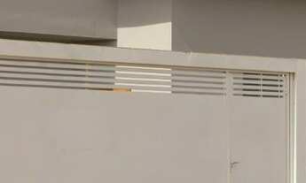 Imagem: Casa para Venda em Presidente Prudente