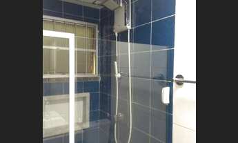 Imagem 4: Gt; Bem Viver Apartamento com 2 dormitórios