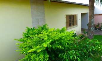 Imagem 4: Casa Linear 03 Dormitórios à venda por R$ 780.000 - Centro - Bicas/MG