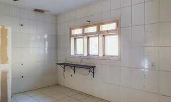 Imagem 6: CASA TÉRREA - JARDIM PINHEIROS - SP