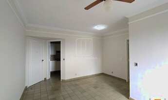 Imagem: Apartamento (tipo - padrao) 3 dormitórios/suite