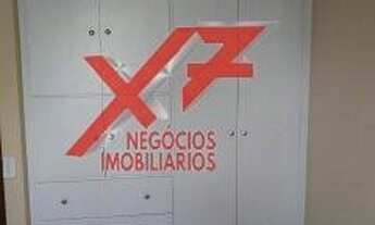 Imagem 5: Apartamento para alugar Rua Itapura - Tatuapé