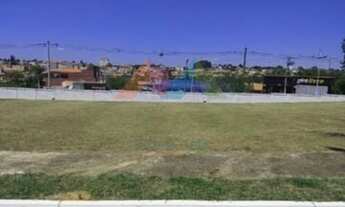 Imagem 2: Terreno no Residencial Belville, Lote de 560 metros