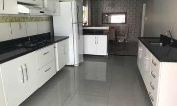 Imagem 6: Casa a venda em Ji-Parana