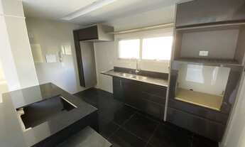 Imagem 4: Casa com 3 quartos, 268m2, à venda em Rio de Janeiro, Recreio dos Bandeirantes